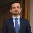 Avatar for Bruno Vegreville