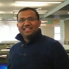 Avatar for Ankur Jain