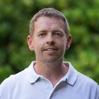 Avatar for Steve Ford