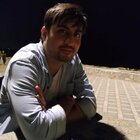 Avatar for abhishek jha