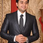 Avatar for Rajat Teotia