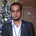 Avatar for Yasir Nazar