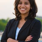 Avatar for Mariam Mushtaq