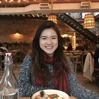 Avatar for Dalaney Huang