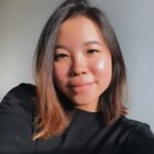 Avatar for Christine Lin