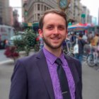 Avatar for Nicholas Sciarrino