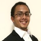 Avatar for Syed Ismail Syed Zainuddin