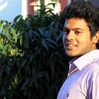 Avatar for Balaji Koustubha