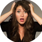 Avatar for Morgan mayer