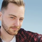 Avatar for Kyle J Fraser