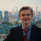 Avatar for Zachary Braden