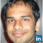 Avatar for Rajit Marwah