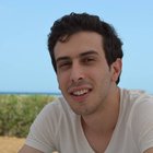 Avatar for Riadh Ellouze