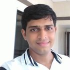Avatar for Bhautik Gadhiya