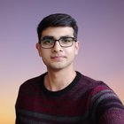 Avatar for Awais Ahmed N A