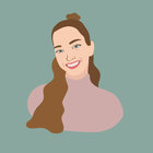Avatar for Sarah Maxwell
