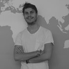 Avatar for Côme Bohu
