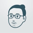 Avatar for Lau Kwan Yau