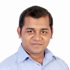 Avatar for Ramesh Kumar Singh