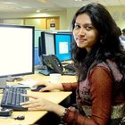 Avatar for Monika Shukla