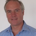 Avatar for Barnaby Terry