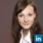 Avatar for Franziska Slawinski
