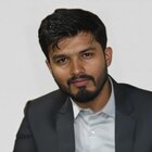 Avatar for Abdul Rahman Khan