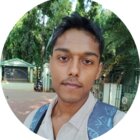 Avatar for Ayush Jaiswal