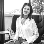 Avatar for Marine Sorato