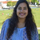 Avatar for Haripriya Gopal