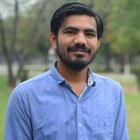 Avatar for Achyut Saxena