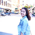 Avatar for Siyu Hou