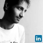 Avatar for Rohit Trivedi