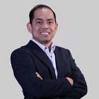 Avatar for Bong Castillo