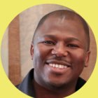 Avatar for Prince Cedza Dlamini