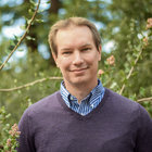 Avatar for Brian Hatano