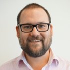 Avatar for Csaba Moldovan