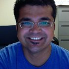 Avatar for Neil Jain