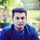 Avatar for SUMIT KUMAR MALLICK