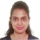 Avatar for Rupali Rupali