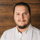Avatar for Lofton Harmon