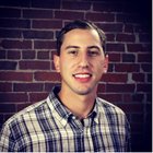 Avatar for Jeremy Levenson