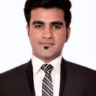 Avatar for Abhishek Ahuja
