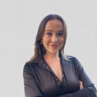 Avatar for Anna Nevmerzhytska