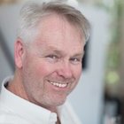 Avatar for Steve Hales