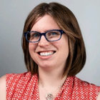 Avatar for Rachel Poulos
