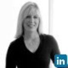 Avatar for Cynthia Applegate Manzo
