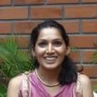 Avatar for Neethi Gnanakan