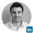 Avatar for Thibaud Clément