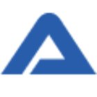 Avatar for Aniket T